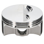JE Pistons SBC FSR TOUR SERS GP Set of 8 Pistons
