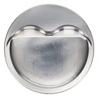 JE Pistons SBC INV DOME -28CC Set of 8 Pistons JE Pistons Piston Sets - Forged - 8cyl