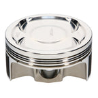 JE Pistons SUB EJ257 83mm STR 100mm Bore CR 8.5 KIT Set of 4 Pistons