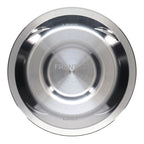 JE Pistons SUB STI EJ257 Block w/ EJ20 Head 99.75mm Bore Single Piston - Left