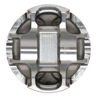 JE Pistons SUB STI EJ257 Block w/ EJ20 Head 99.75mm Bore Single Piston - Left