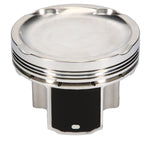 JE Pistons - Set of 4 Ford Sierra Cosworth N5B YB 90.82mm Bore Standard Size Pistons - Set of 4