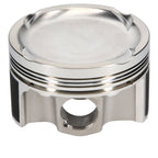 JE Pistons - Set of 4 Ford Sierra Cosworth N5B YB 90.82mm Bore Standard Size Pistons - Set of 4