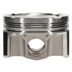 JE Pistons - Set of 4 Ford Sierra Cosworth N5B YB 90.82mm Bore Standard Size Pistons - Set of 4