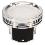 JE Pistons - Set of 4 Ford Sierra Cosworth N5B YB 90.82mm Bore Standard Size Pistons - Set of 4