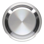 JE Pistons - Set of 4 Nissan KA24DE 89.5mm Bore 10.0.:1 Custom Pistons - Set of 4