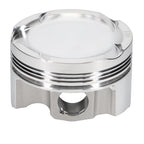 JE Pistons VW 1.8T 20V KIT 83.0 Set of 4 Pistons