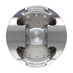 JE Pistons VW 2.0L 8V JH KIT Set of 4 Pistons