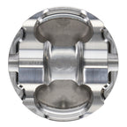 JE Pistons VW 2.0T TSI Ultra Series 23mm PIN - Set of 4 Pistons