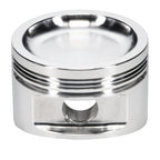 JE Pistons VW 8V KIT 9:1 Set of 4 Pistons