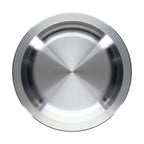 JE Pistons VW 8V KIT 9:1 Set of 4 Pistons