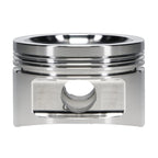 JE Pistons VW 8V KIT 9:1 Set of 4 Pistons