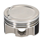 JE Pistons VW KR/PL 1.8L KIT Set of 4 Pistons