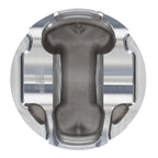 JE Pistons VW KR/PL 1.8L KIT Set of 4 Pistons