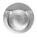 JE Pistons Volkswagen VR6 2.8L 82mm Bore 30cc Dish Single Piston JE Pistons Pistons - Forged - Single
