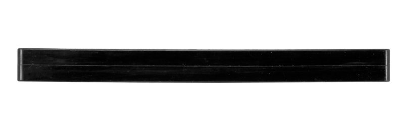 K&N 02-08 Toyota Corolla/Matrix Cabin Air Filter