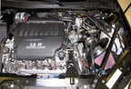 K&N 06-09 Chevy Impala SS V8-5.3L AirCharger Performance Intake
