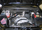 K&N 07-09 GM Canyon/Colorado L4-2.9L AirCharger Performance Intake