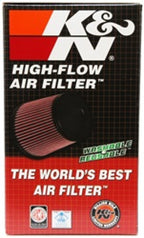 K&N 08-09 & 11-13 Yamaha YXR700 Rhino FI 700 Replacement Air Filter