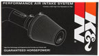 K&N 11-14 Jeep Patriot L4 2.0L Performance Intake