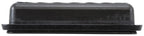 K&N 12-16 Peugeot 208 L3-1.0L Replacement Air Filter