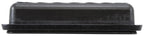 K&N 12-16 Peugeot 208 L3-1.0L Replacement Air Filter