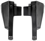 K&N 14-18 Polaris RZR 1000 XP AirCharger Performance Intake