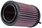 K&N 15-16 Ducati Scrambler 8033CC Replacement Drop In Air Filter