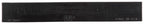 K&N 15-16 Ford F150 5.0L V8 Replacement Cabin Air Filter