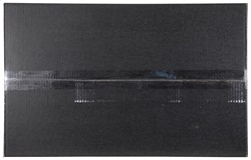 K&N 16-17 Chevrolet Colorado L4-2.8L DSL AirCharger Performance Intake Kit