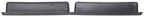 K&N 17-18 Alpha Romeo Giulia 2.9L V6 F/I Replacement Panel Air Filter