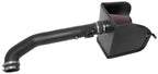 K&N 17-18 Chevrolet Colorado V6-3.6L F/I AirCharger Performance Intake