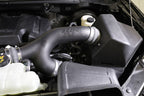 K&N 17-19 Ford F150/Raptor V6-3.5L F/I AirCharger Performance Intake