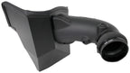 K&N 18-19 Jeep Grand Cherokee Trackhawk V8-6.2L F/I AirCharger Performance Intake