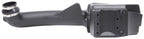 K&N 18-20 Jeep Wrangler JL 2.0L AirCharger Performance Intake