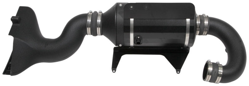 K&N 18-20 Textron Wildcat XX 998cc AirCharger Performance Intake