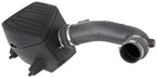K&N 19-20 Chevrolet Silverado V6 4.3L AirCharger Performance Intake
