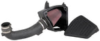 K&N 19-20 Chevrolet Silverado V6 4.3L AirCharger Performance Intake
