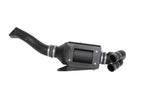 K&N 19-20 Honda Talon 1000CC AirCharger Performance Intake