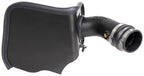 K&N 19-20 Jeep Cherokee V6-3.2L AirCharger Performance Intake