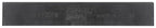K&N 19-20 Nissan Altima Cabin Air Filter