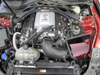 K&N 20-21 Ford Mustang GT500 5.2L V8 AirCharger Performance Intake