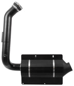K&N 2014-2015 Polaris RZR1000 999CC AirCharger Performance Intake
