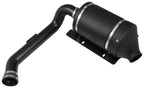 K&N 2014-2015 Polaris RZR1000 999CC AirCharger Performance Intake