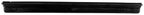 K&N 2015 Mercedes Benz Vito L4-1.6L DSL Replacement Drop In Air Filter