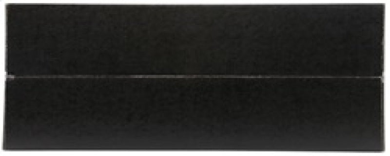 K&N 2016 Ford F-150 3.5L AirCharger Performance Intake