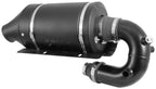 K&N 2016 Polaris RZR1000 Turbo AirCharger Performance Intake