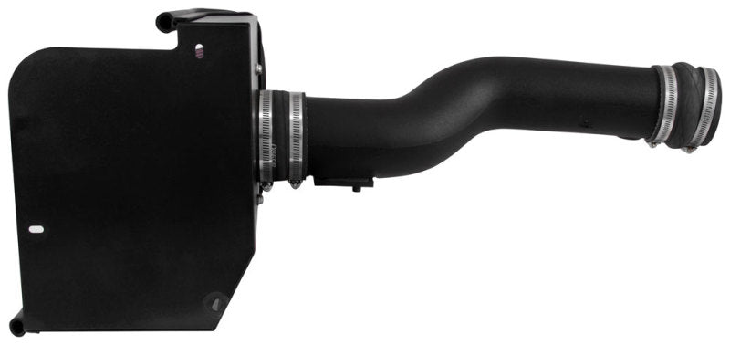 K&N 2016 Toyota Tacoma V6 3.5L AirCharger Performance Intake