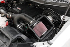 K&N 2017-2018 Ford F-150 Ecoboost 3.5L F/I AirCharger Performance Intake
