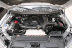 K&N 2017-2018 Ford F-150 Ecoboost 3.5L F/I AirCharger Performance Intake